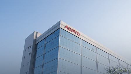 乐天堂fun88介绍