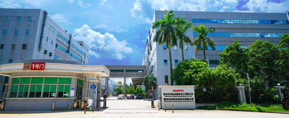 惠州市乐天堂fun88多媒体电子有限公司